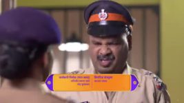 Vaiju No 1 S01E33 Vaiju Trains Sushil Full Episode