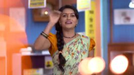 Vaiju No 1 S01E34 Sushil's Training Intensifies Full Episode