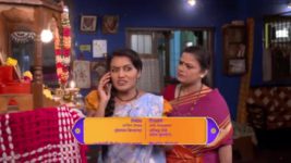 Vaiju No 1 S01E35 Vaiju's New Brother? Full Episode