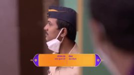 Vaiju No 1 S01E36 Vaiju Helps Vasu Full Episode
