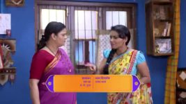 Vaiju No 1 S01E38 Chinmay's Felicitation Ceremony Full Episode