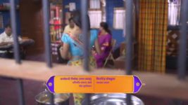 Vaiju No 1 S01E39 Raya Is Punished Full Episode