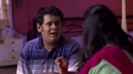Vaiju No 1 S01E40 Vaiju Uncovers the Recipe? Full Episode