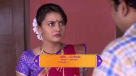 Vaiju No 1 S01E42 Vaiju Celebrates Mangala Gauri Full Episode