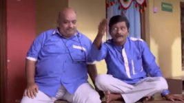 Vaiju No 1 S01E44 Dahi Handi at Teesri Manzil Full Episode