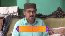 Vaiju No 1 S01E45 Vaiju's Independence Day Plan Full Episode