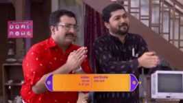 Vaiju No 1 S01E46 Irshad's Patriotic Frenzy Full Episode