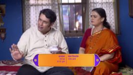 Vaiju No 1 S01E49 Vaiju Finds a Sculptor Full Episode