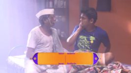 Vaiju No 1 S01E50 Vaiju Motivates Chinmay Full Episode
