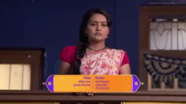 Vaiju No 1 S01E51 Vaiju Surprises Ghatkar, Matkar Full Episode