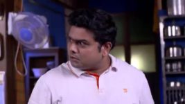 Vaiju No 1 S01E52 Chinmay Is Showered with Praise Full Episode