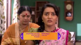 Vaiju No 1 S01E53 Irshad Gives an Ultimatum Full Episode