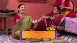 Vaiju No 1 S01E54 Vaiju Plays Matchmaker Full Episode