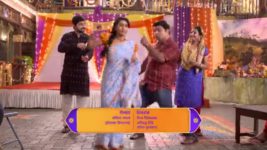 Vaiju No 1 S01E55 Vaiju to Convince Malati, Romi Full Episode
