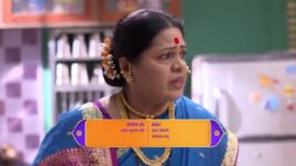 Vaiju No 1 S01E56 Devaki's Gauri Puja Full Episode