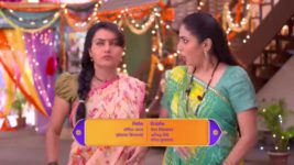 Vaiju No 1 S01E57 Vaiju Plays Cupid Full Episode