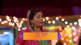 Vaiju No 1 S01E59 Malati Shares Her Feelings Full Episode