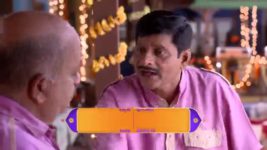 Vaiju No 1 S01E60 Ganesh Visarjan at Teesri Manzil Full Episode