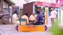 Vaiju No 1 S01E61 Sushil Steals the Mangalsutra Full Episode