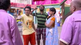 Vaiju No 1 S01E62 Sushil's Wild Imagination Full Episode