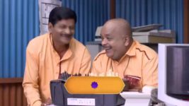 Vaiju No 1 S01E63 Family Time for Vaiju, Sushil Full Episode