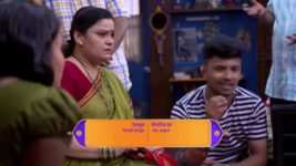Vaiju No 1 S01E64 Pushpa Is Terrified Full Episode