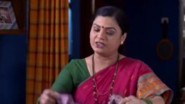 Vaiju No 1 S01E65 Vaiju Has an Idea! Full Episode