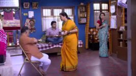 Vaiju No 1 S01E66 Pushpa, Shashikant's Honeymoon? Full Episode