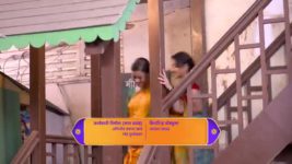 Vaiju No 1 S01E67 Pushpa Cancels the Honeymoon Full Episode