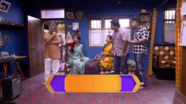 Vaiju No 1 S01E68 Vaiju, a Vacation Planner! Full Episode