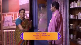 Vaiju No 1 S01E69 Sushil Helps Ghatkar, Matkar Full Episode