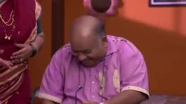 Vaiju No 1 S01E70 Vaiju Turns the Tables Full Episode