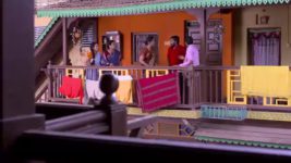 Vaiju No 1 S01E72 Matkar Gets Injured? Full Episode