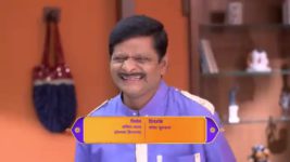 Vaiju No 1 S01E73 Vaiju Challenges Ghatkar, Matkar Full Episode