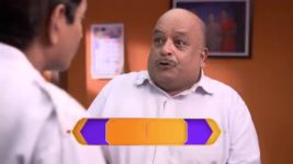Vaiju No 1 S01E74 Vaiju Spills the Beans Full Episode
