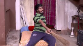 Vaiju No 1 S01E75 Vaiju Motivates Matkar Full Episode
