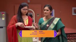 Vaiju No 1 S01E76 Vaiju Makes an Offer Full Episode
