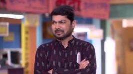 Vaiju No 1 S01E77 Matkar, Nanda Grow Closer Full Episode