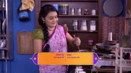 Vaiju No 1 S01E78 IPL Madness Sweeps Teesri Manzil Full Episode