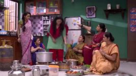 Vaiju No 1 S01E80 Bhairavi Ruins Vaiju’s Plan Full Episode