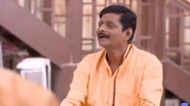 Vaiju No 1 S01E81 Bhairavi Puts Forth a Condition Full Episode