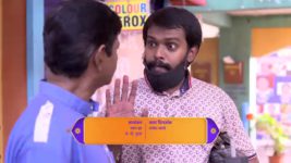 Vaiju No 1 S01E82 Vaiju to Help Matkar Full Episode