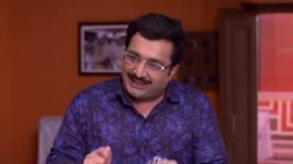Vaiju No 1 S01E83 Nausha to Cure Matkar? Full Episode