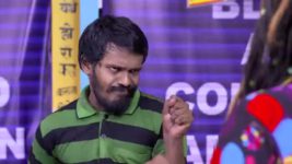 Vaiju No 1 S01E84 Vaiju Takes Matkar Away Full Episode