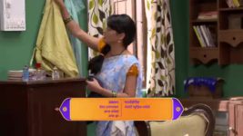 Vaiju No 1 S01E85 Vaiju Tricks Irshad Full Episode