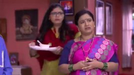 Vaiju No 1 S01E86 Irshad Fears for His Life Full Episode