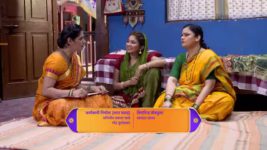 Vaiju No 1 S01E87 Dhananjay Seeks Help! Full Episode