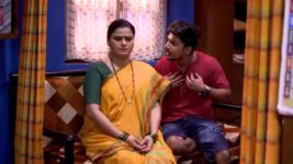 Vaiju No 1 S01E88 Vaiju Assures Dhananjay Full Episode