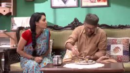 Vaiju No 1 S01E89 Irshad's Stern Refusal Full Episode