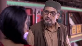 Vaiju No 1 S01E90 Vaiju Fulfils Her Promise Full Episode